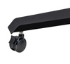 Designed for use with Mode-AL BT8385-TXB and BT8385-SXB bases