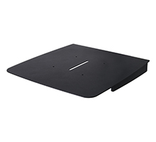BT7033 - Large AV Accessory Shelf