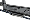 BT8225 - Integrated cable management