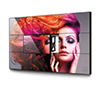 BT8311 Professional Video Wall Mount