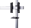 BT8371-2X2 - Accessory Shelf
