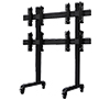 Colour option (Black)