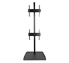BTF842 - Front View (Available in Black)