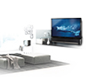 BTV914 - Lifestyle Image