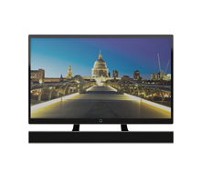 Universal Soundbar Mount
