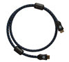 BTXLR39 High Speed HDMI&trade; Cable Plug to Plug