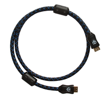 BTXLR39 High Speed HDMI™ Cable Plug to Plug BTXLR39 High Speed HDMI™ Cable Plug to Plug