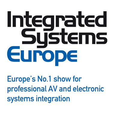 ISE 2011