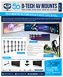 AV Integration Magazine EMEA - April 2022 - English