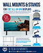 inAVate EMEA - March - English