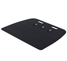 BT4002 - Large Floor Base