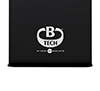 BT7005 - Custom logo