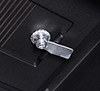 BT7005 - Locking mechanism