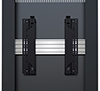 BT7005 - System X Rail 