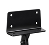 BT7012 - Fits C-section and Z-section purlins with a minimum height of 95mm