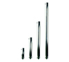 BT7850 - 50mm Diameter Pole - Chrome