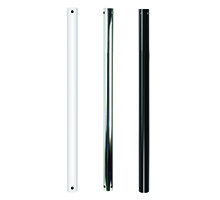 BT7850 - 50mm Diameter Poles