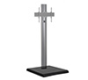 BT8385-SCB Single Column Base