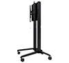 BT8565 - Designer trolley - Side