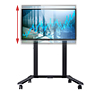 BT8565 - Designer trolley - Front