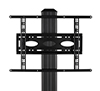 BT8582 is designed for screens with VESAs' up to 600 x 400mm