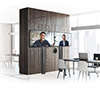 BT8710 - Ideal for high-end office environments