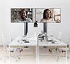 BT8711 - Ideal for high-end office environments