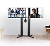 BT8712 - Ideal for high-end office environments