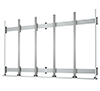 BT9340-FM - Universal Direct View LED Video Wall Mount
