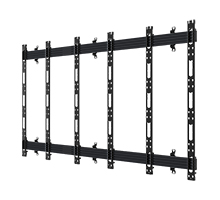 Sony dvLED Videowall Mount