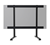 BT9370-SAM110 - Designed and configured specifically for the Samsung 110 inch IAB All-in-One 