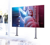 BT93INFWP-B-5X5 - Lifestyle Image