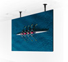 BT93INFWP-C-5X5 - Lifestyle Image