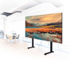 BT93INFWP-S-5X5 - Lifestyle Image