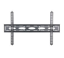BT9903 - Heavy Duty Universal Flat Screen Wall Mount