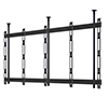 LANG dvLED Ceiling Mount