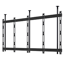 dvLED Ceiling Mount