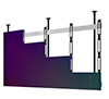 LANG dvLED Ceiling Mount