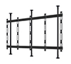 Hikvision dvLED Floor-To-Ceiling Videowall Mount