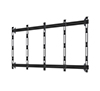 LANG dvLED Videowall Mount