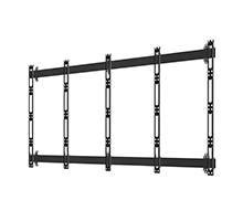 dvLED Videowall Mount