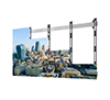 LANG dvLED Videowall Mount